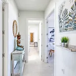 Hanami Puerto Blanco Sea Breeze & Stunning Views Pb19 Estepona