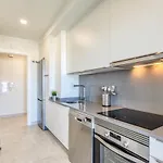 Daire Hanami Puerto Blanco Sea Breeze & Stunning Views Pb19