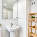 Daire Hanami Puerto Blanco Sea Breeze & Stunning Views Pb19 *