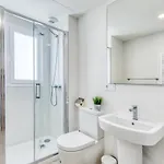 Daire Hanami Puerto Blanco Sea Breeze & Stunning Views Pb19 Estepona