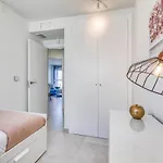 Hanami Puerto Blanco Sea Breeze & Stunning Views Pb19 * Estepona