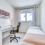 Hanami Puerto Blanco Sea Breeze & Stunning Views Pb19 *