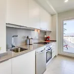 Hanami Puerto Blanco Sea Breeze & Stunning Views Pb19 Daire Estepona