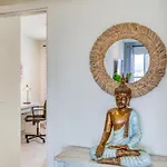 Daire Hanami Puerto Blanco Sea Breeze & Stunning Views Pb19 Estepona