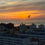 Hanami Puerto Blanco Sea Breeze & Stunning Views Pb19